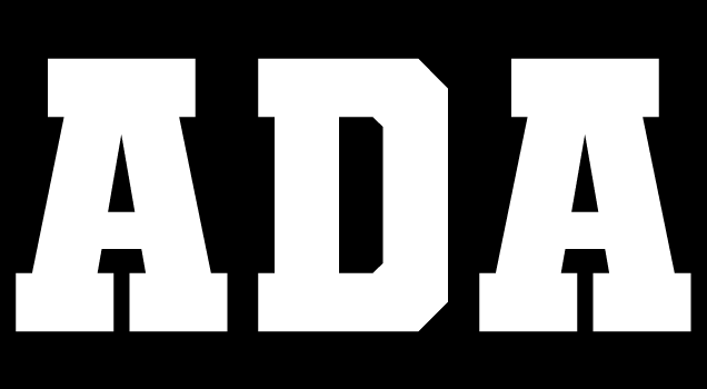 Ada, MI service area