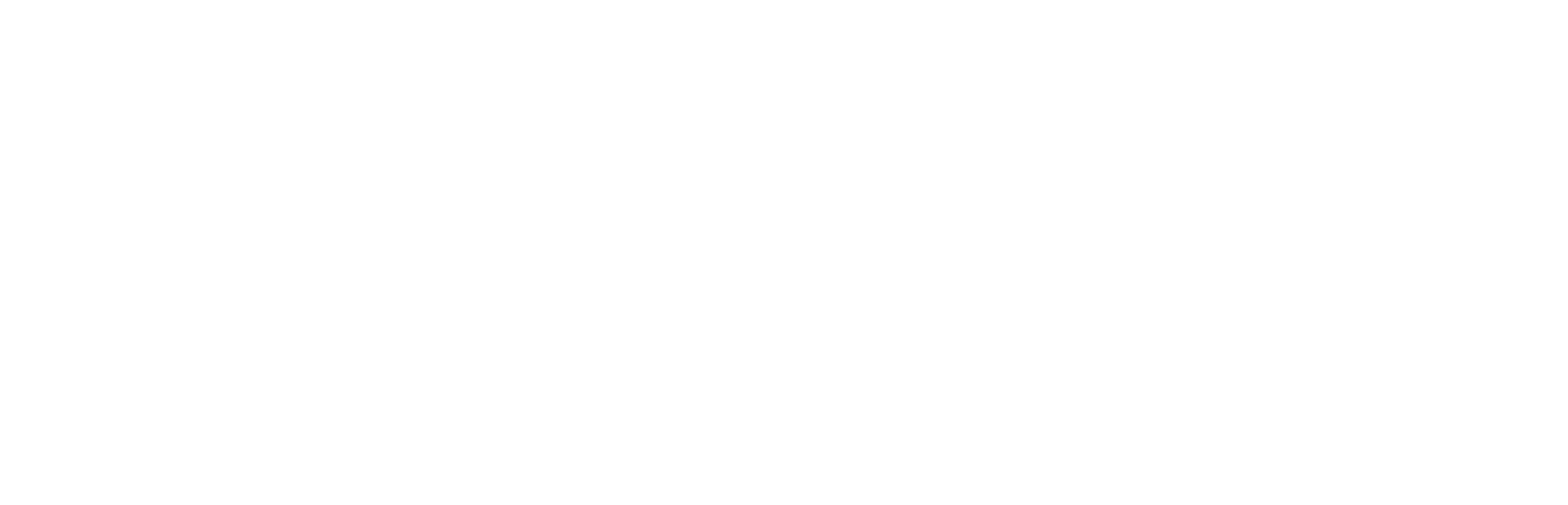 Overtime Lawncare